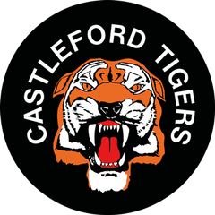 Castleford+Tigers