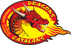 Catalans+Dragons