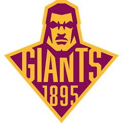 Huddersfield+Giants