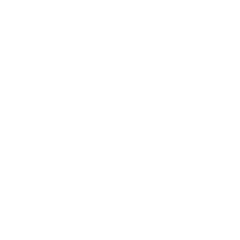 Hull+FC