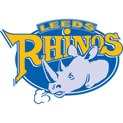 Leeds+Rhinos