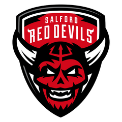 Salford+Red+Devils