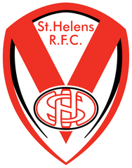 St+Helens