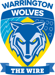 Warrington%20Wolves